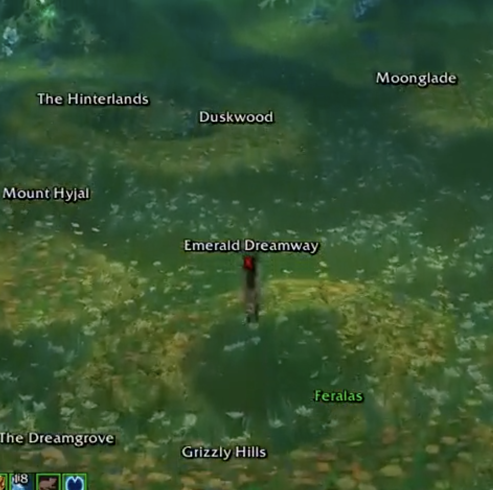 overlay.png